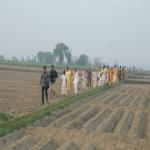 Vraj-Yatra-2014- (296)